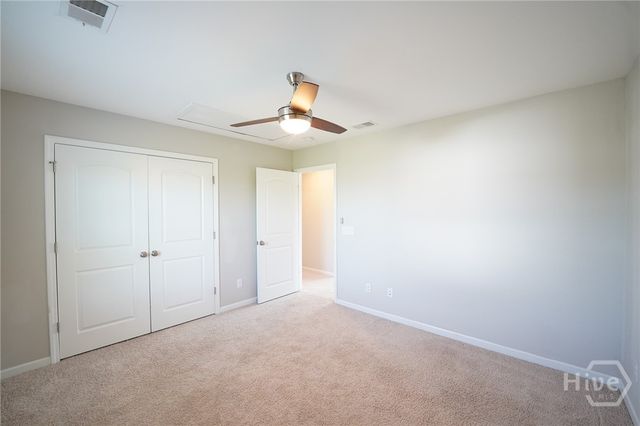 215 Shelton Street, Richmond Hill, GA 31324