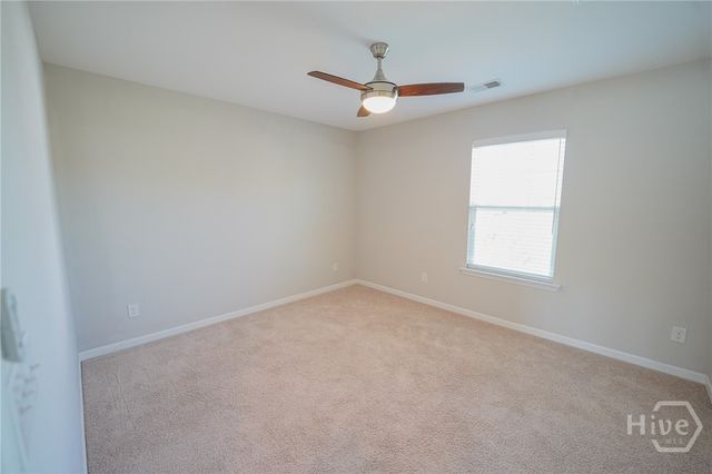 215 Shelton Street, Richmond Hill, GA 31324