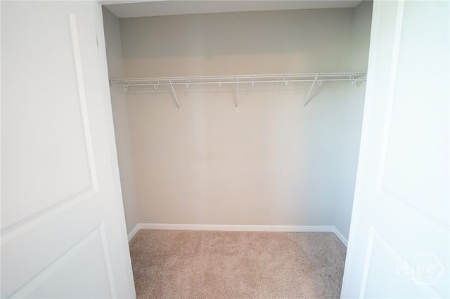 215 Shelton Street, Richmond Hill, GA 31324