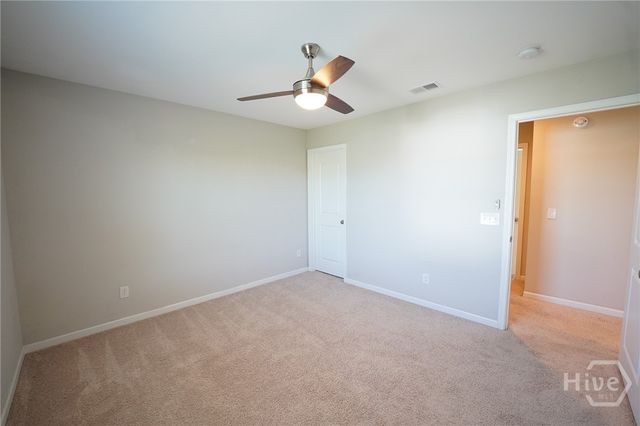 215 Shelton Street, Richmond Hill, GA 31324