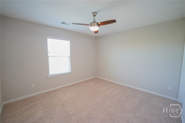 215 Shelton Street, Richmond Hill, GA 31324