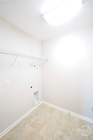 215 Shelton Street, Richmond Hill, GA 31324