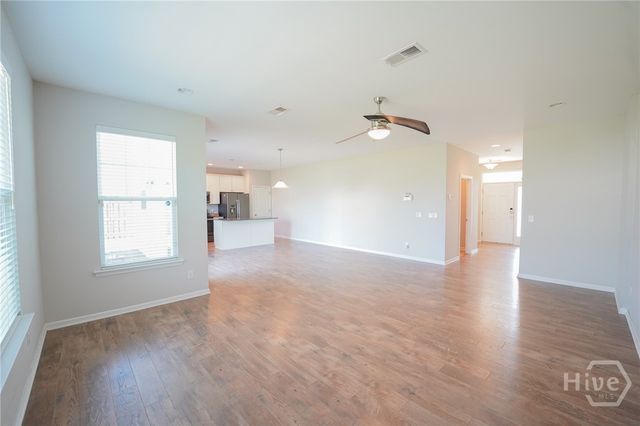 215 Shelton Street, Richmond Hill, GA 31324