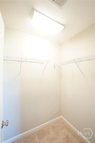 215 Shelton Street, Richmond Hill, GA 31324