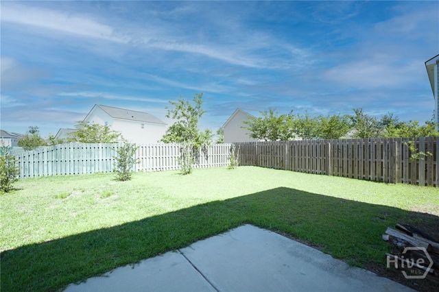 215 Shelton Street, Richmond Hill, GA 31324