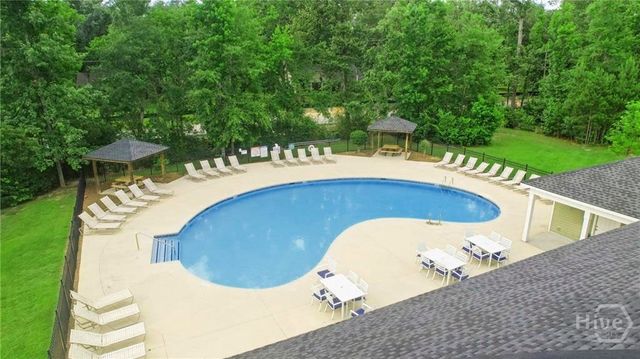 215 Shelton Street, Richmond Hill, GA 31324