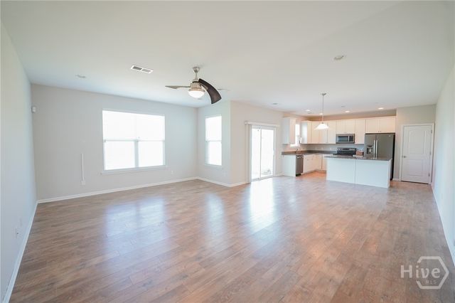 215 Shelton Street, Richmond Hill, GA 31324