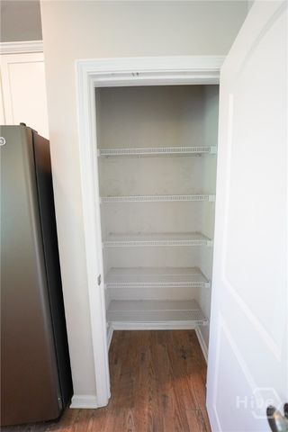 215 Shelton Street, Richmond Hill, GA 31324