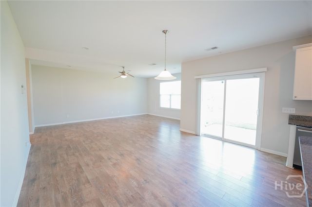 215 Shelton Street, Richmond Hill, GA 31324