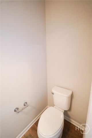 215 Shelton Street, Richmond Hill, GA 31324