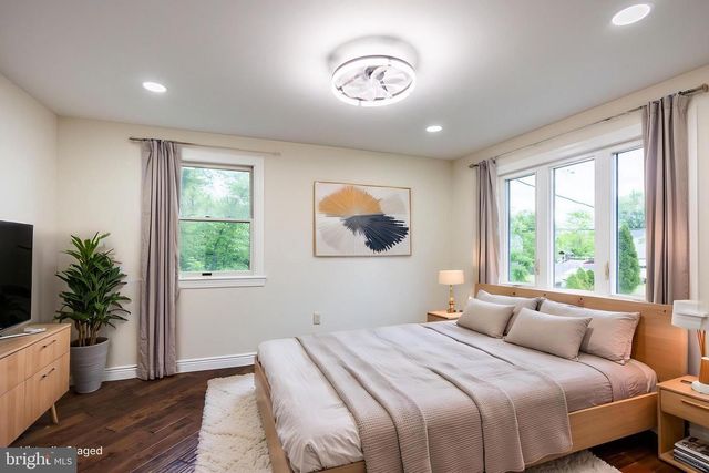 1104 GORSON DR, Warminster, PA 18974
