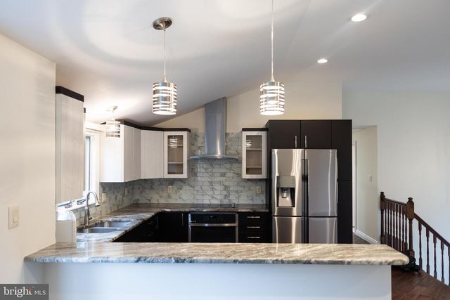 1104 GORSON DR, Warminster, PA 18974