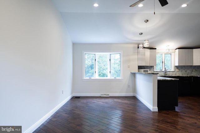 1104 GORSON DR, Warminster, PA 18974