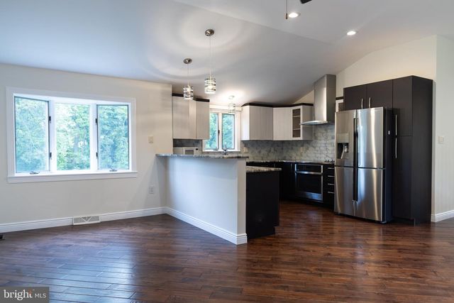 1104 GORSON DR, Warminster, PA 18974