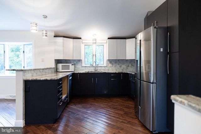 1104 GORSON DR, Warminster, PA 18974