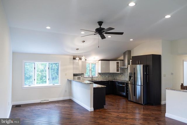 1104 GORSON DR, Warminster, PA 18974