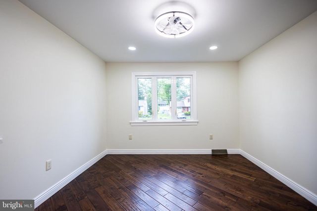 1104 GORSON DR, Warminster, PA 18974