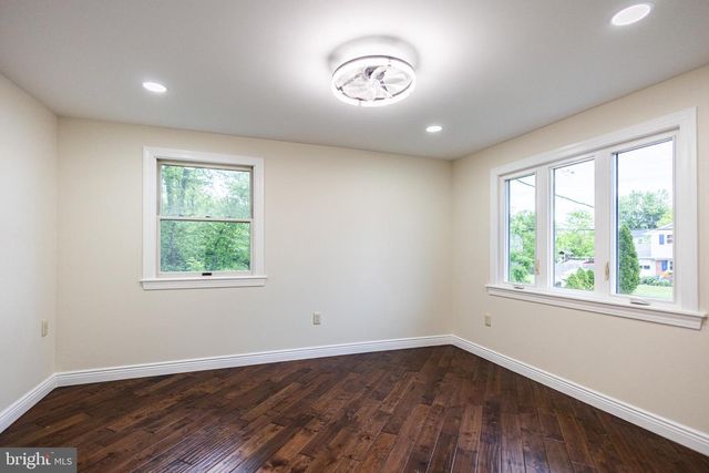 1104 GORSON DR, Warminster, PA 18974