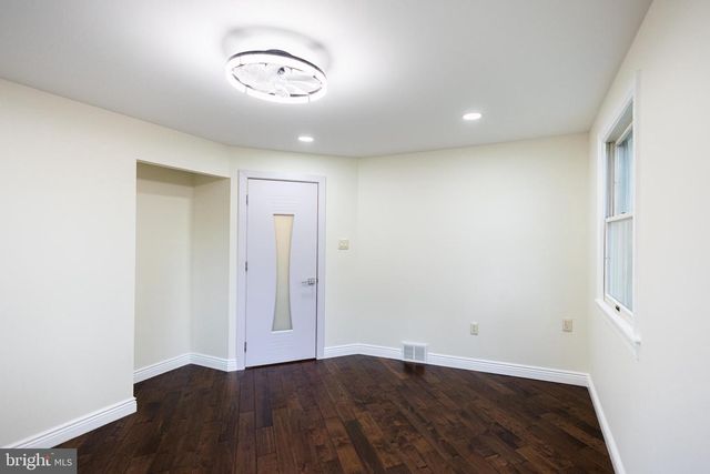 1104 GORSON DR, Warminster, PA 18974
