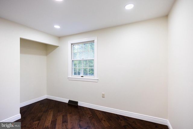1104 GORSON DR, Warminster, PA 18974
