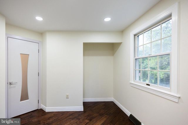 1104 GORSON DR, Warminster, PA 18974