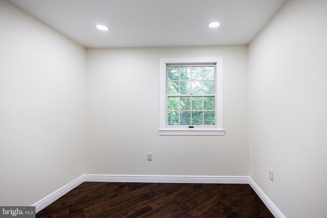 1104 GORSON DR, Warminster, PA 18974