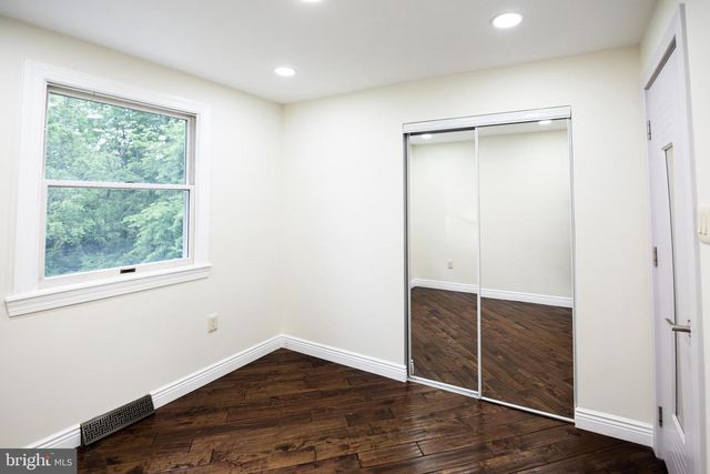 1104 GORSON DR, Warminster, PA 18974