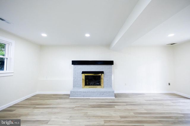 1104 GORSON DR, Warminster, PA 18974