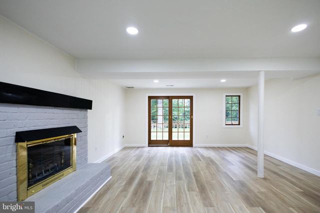 1104 GORSON DR, Warminster, PA 18974