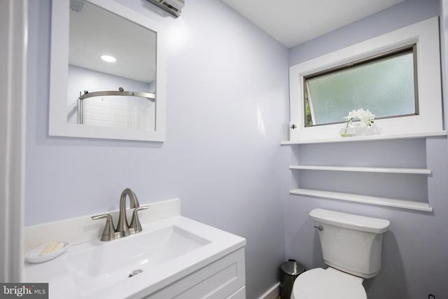 1104 GORSON DR, Warminster, PA 18974