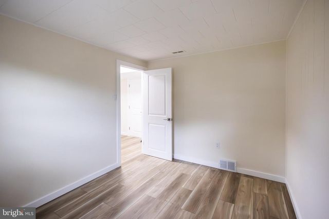 1104 GORSON DR, Warminster, PA 18974