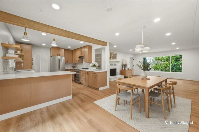 10365 Hanging Wall Dr, Grass Valley, CA 95945