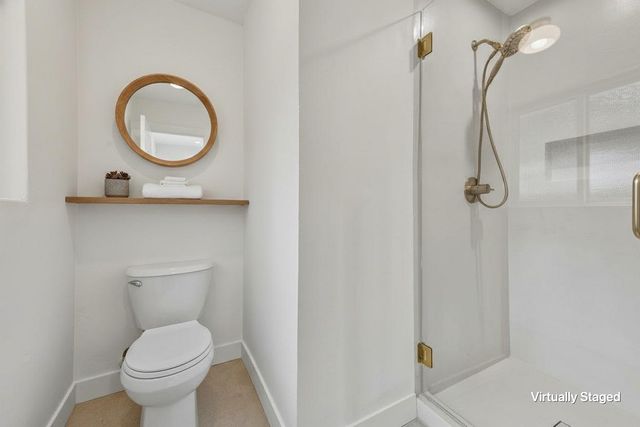 10365 Hanging Wall Dr, Grass Valley, CA 95945