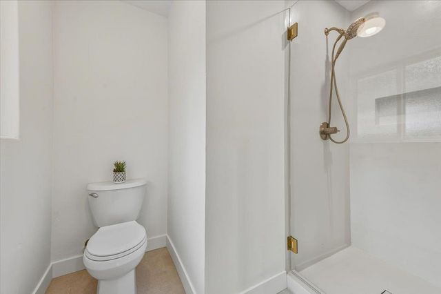 10365 Hanging Wall Dr, Grass Valley, CA 95945