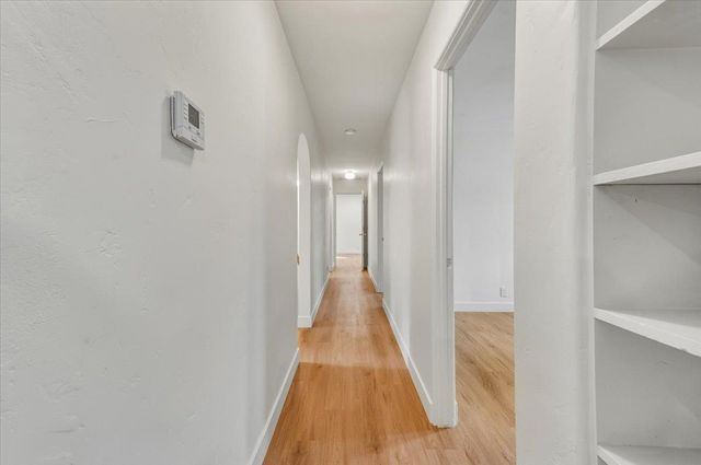 10365 Hanging Wall Dr, Grass Valley, CA 95945