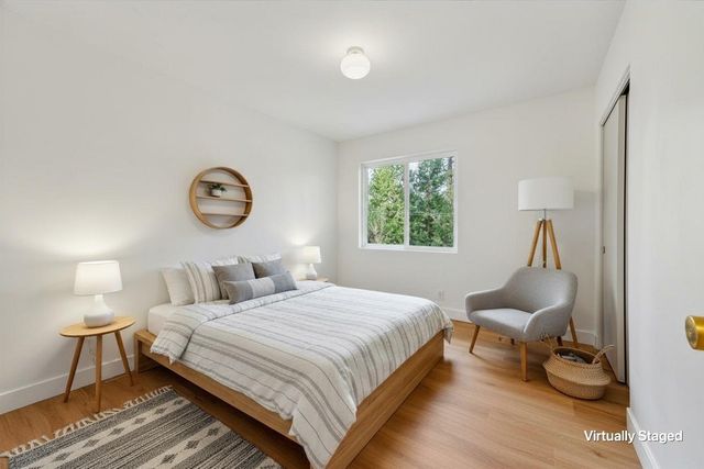 10365 Hanging Wall Dr, Grass Valley, CA 95945