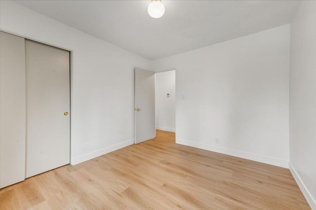 10365 Hanging Wall Dr, Grass Valley, CA 95945