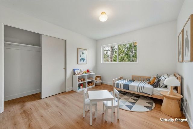 10365 Hanging Wall Dr, Grass Valley, CA 95945