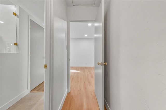 10365 Hanging Wall Dr, Grass Valley, CA 95945