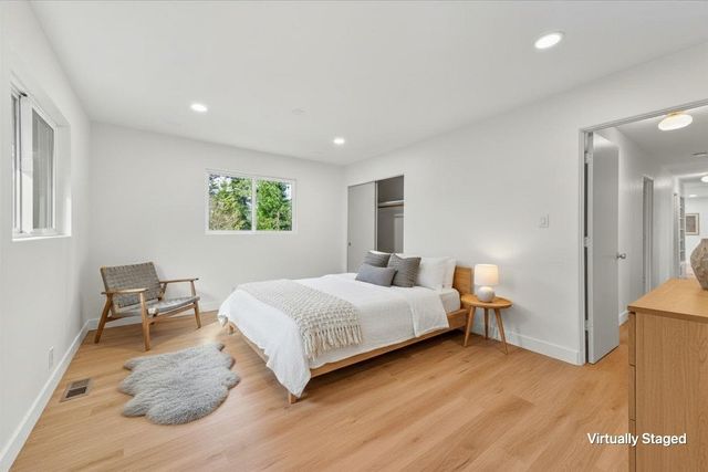 10365 Hanging Wall Dr, Grass Valley, CA 95945