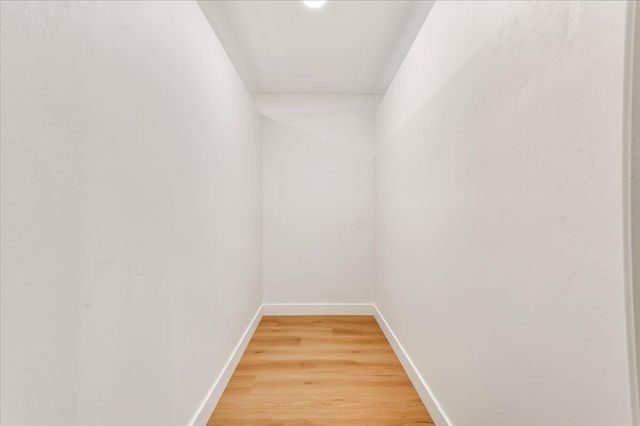 10365 Hanging Wall Dr, Grass Valley, CA 95945