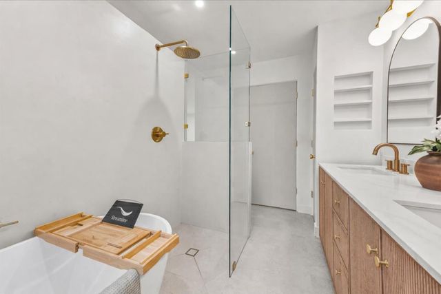 10365 Hanging Wall Dr, Grass Valley, CA 95945