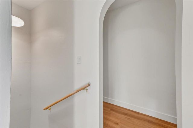 10365 Hanging Wall Dr, Grass Valley, CA 95945