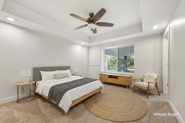 10365 Hanging Wall Dr, Grass Valley, CA 95945