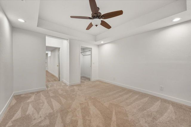 10365 Hanging Wall Dr, Grass Valley, CA 95945