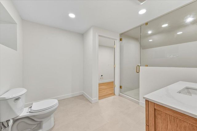 10365 Hanging Wall Dr, Grass Valley, CA 95945