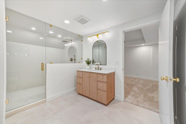 10365 Hanging Wall Dr, Grass Valley, CA 95945