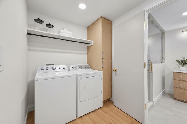 10365 Hanging Wall Dr, Grass Valley, CA 95945