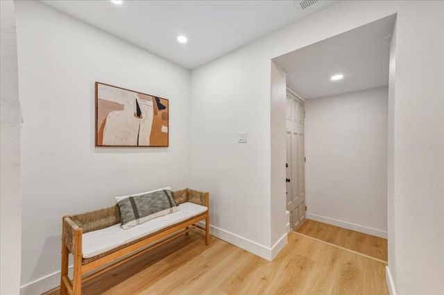 10365 Hanging Wall Dr, Grass Valley, CA 95945