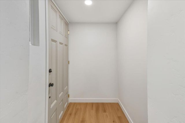 10365 Hanging Wall Dr, Grass Valley, CA 95945